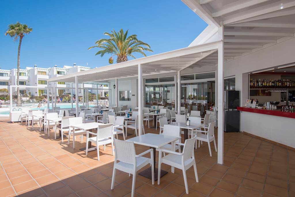 ACE_3_Club_Siroco_Apartments_0417_29.jpg