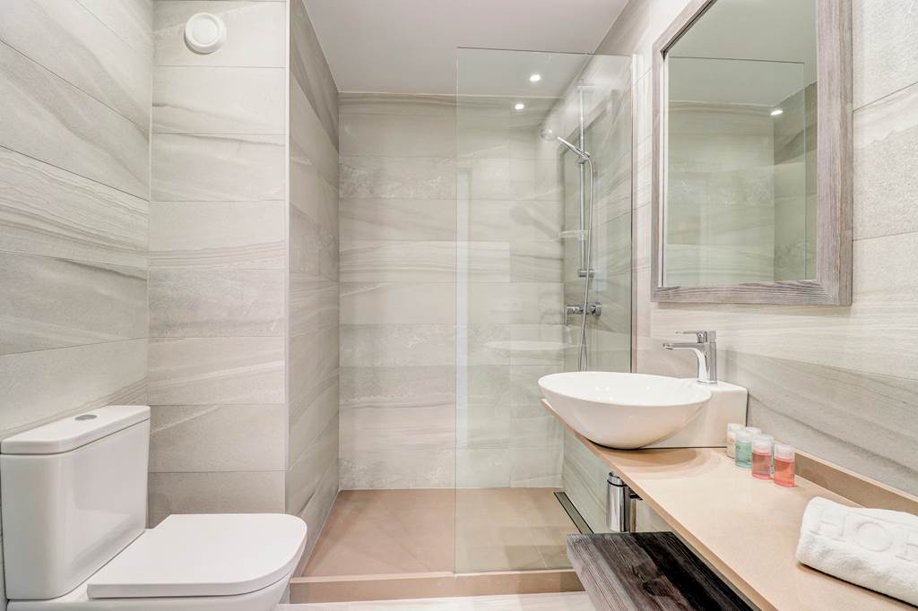 PMI_223_Hoposa_Pollentia_Hotel_1221_04.jpg