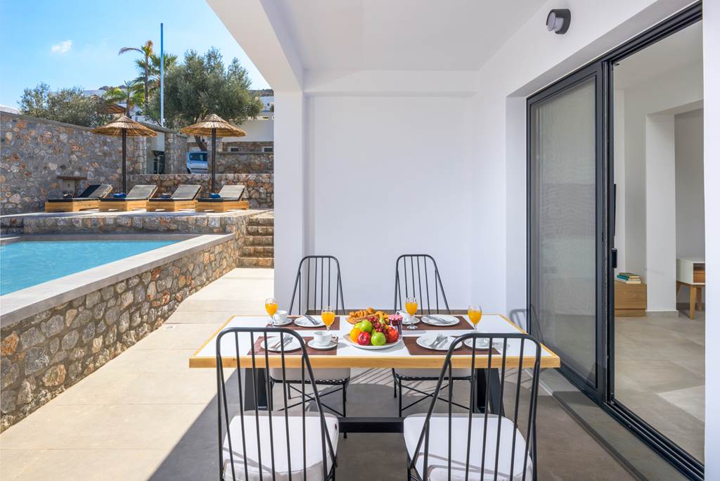 RHO_77912_Villa_Lambis_Athina_0118_10.jpg