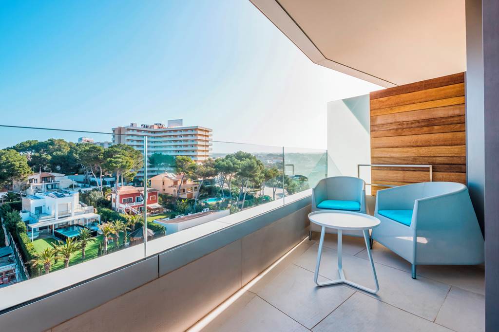 PMI_79937_Iberostar_Selection_Llaut_Palma_0422_05.jpg