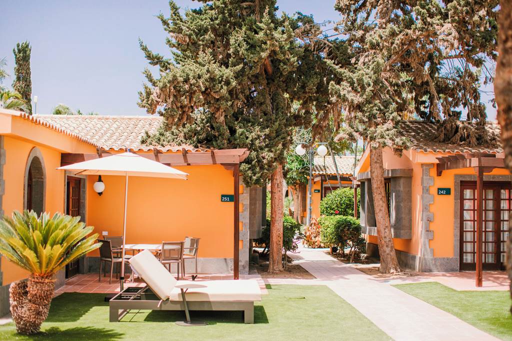 LPA_87095_Suites_&_Villas_By_Dunas_Formerly_Dunas_Suites_&_Villas_Resort_0819_14.jpg
