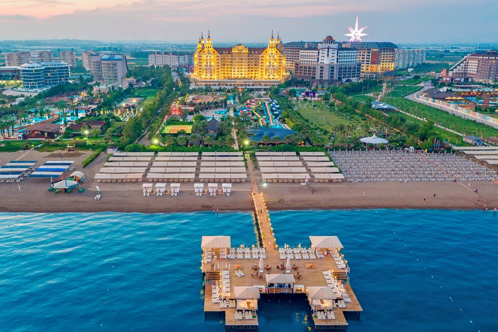 AYT_87663_Royal_Holiday_Palace_0524_02.jpg
