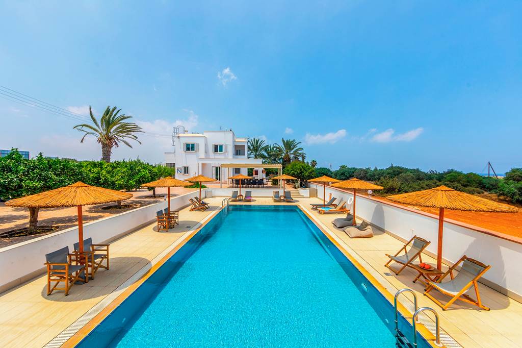 LCA_89049_Villa_Protaras_Views_0225_01.jpg