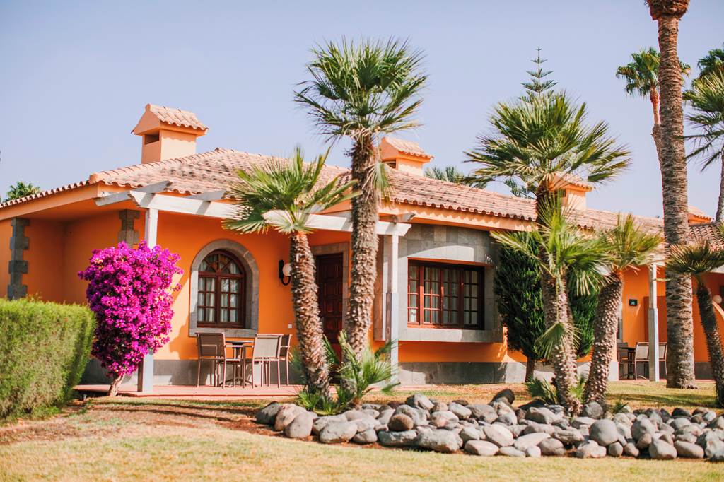 LPA_87095_Suites_&_Villas_By_Dunas_Formerly_Dunas_Suites_&_Villas_Resort_0819_17.jpg