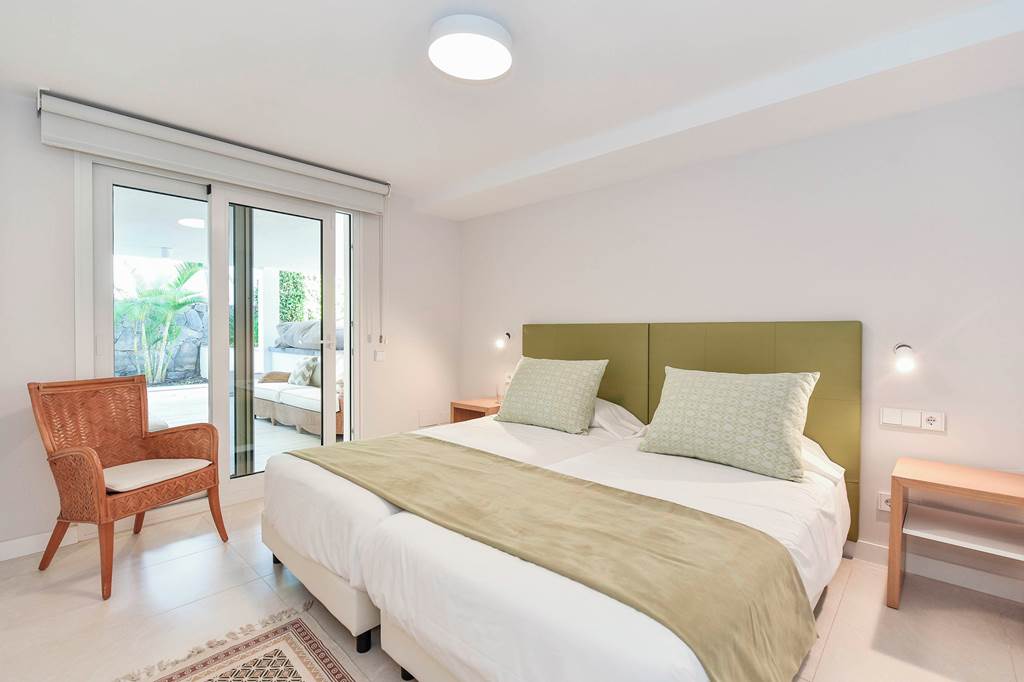 LPA_89086_Villa_Serenity_Maspalomas_0225_02.jpg