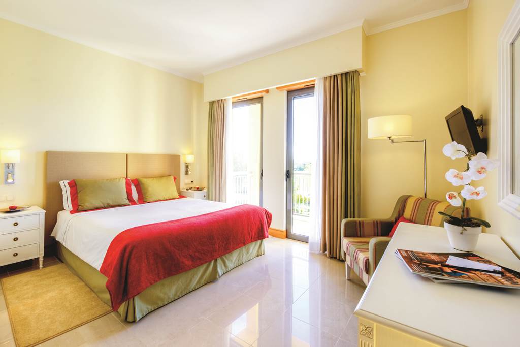FAO_73113_The_Residences_at_Tivoli_Victoria_0615_04.jpg