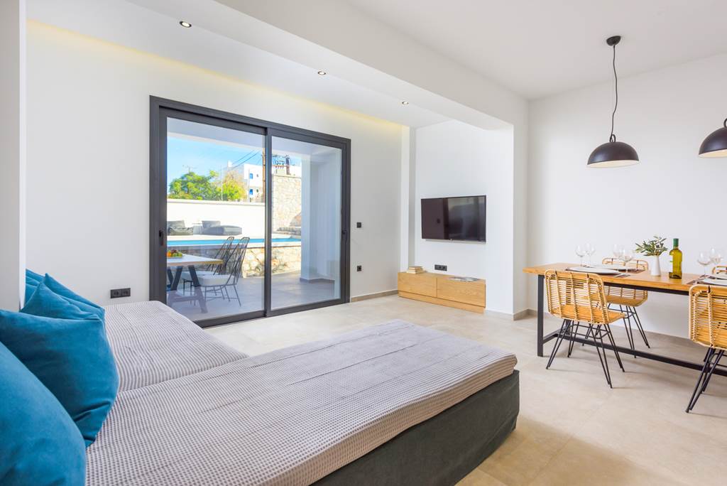 RHO_77912_Villa_Lambis_Athina_0118_07.jpg