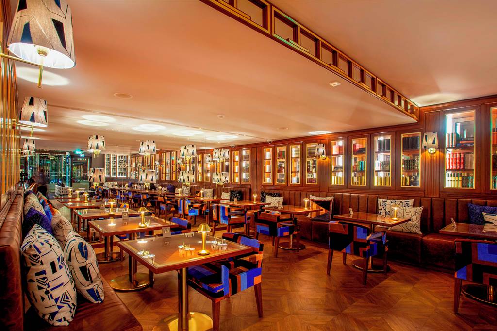 OPO_87213_Wine_and_Books_Porto_Hotel_0224_10.jpg