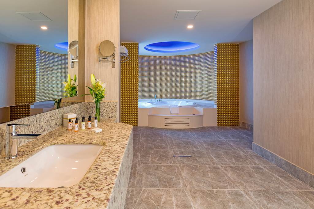 AYT_87716_Royal_Seginus_Hotel_0624_19.jpg