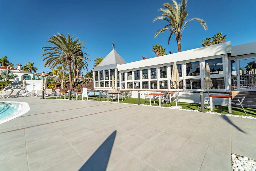 LPA_73996_LIVVO_Hotels_Dunagolf_Suitess_0923_04.jpg
