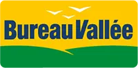 Bureau Vallée Béthune expose au salon Les Rencontres Entreprises et Territoires
