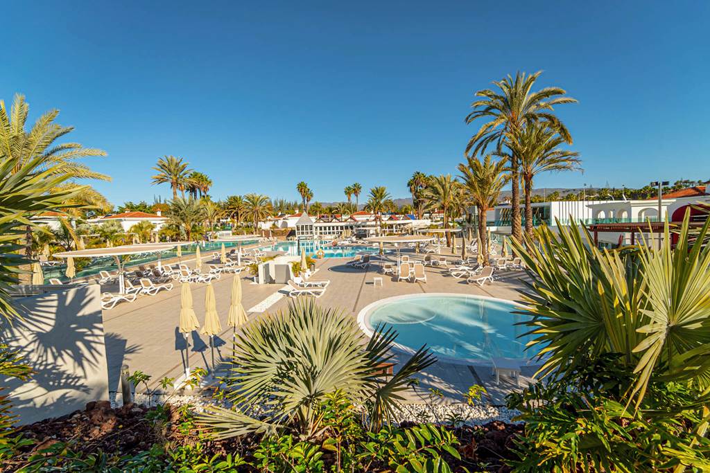 LPA_73996_LIVVO_Hotels_Dunagolf_Suites_0924_07.jpg
