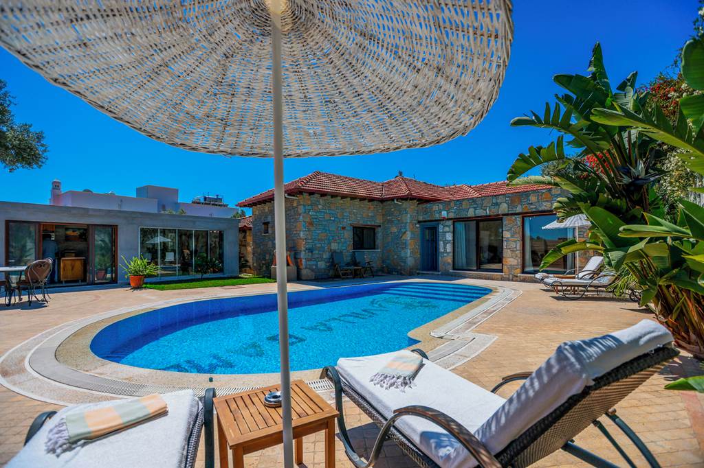 BJV_84341_Villa_Bambi_0524_19.jpg