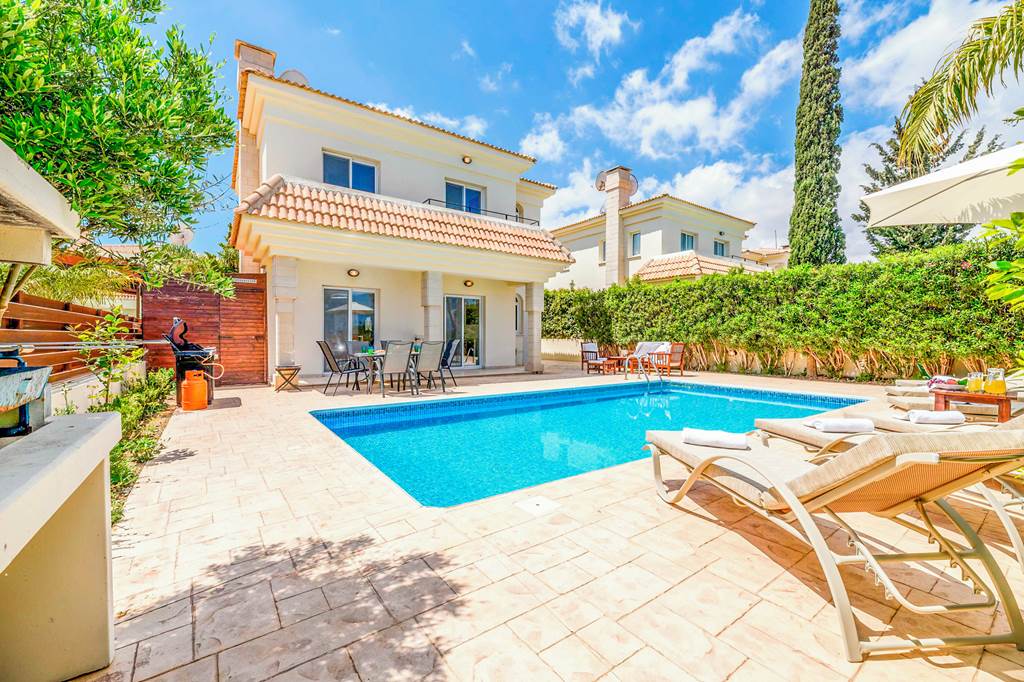 LCA_88964_Villa_Alexander_0125_04.jpg