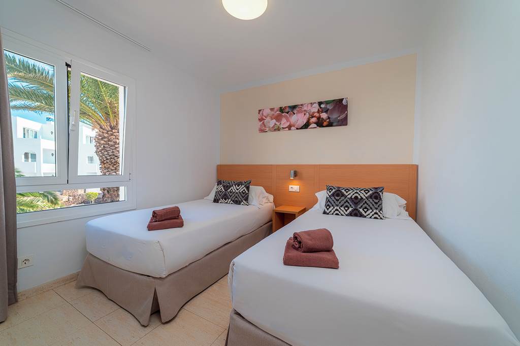 ACE_3_Hotel_Club_Siroco_1223_10.jpg