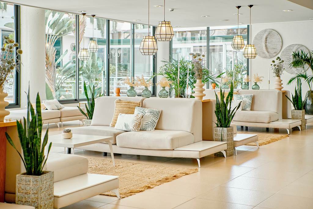PMI_73012_Iberostar_Cristina_0923_10.jpg