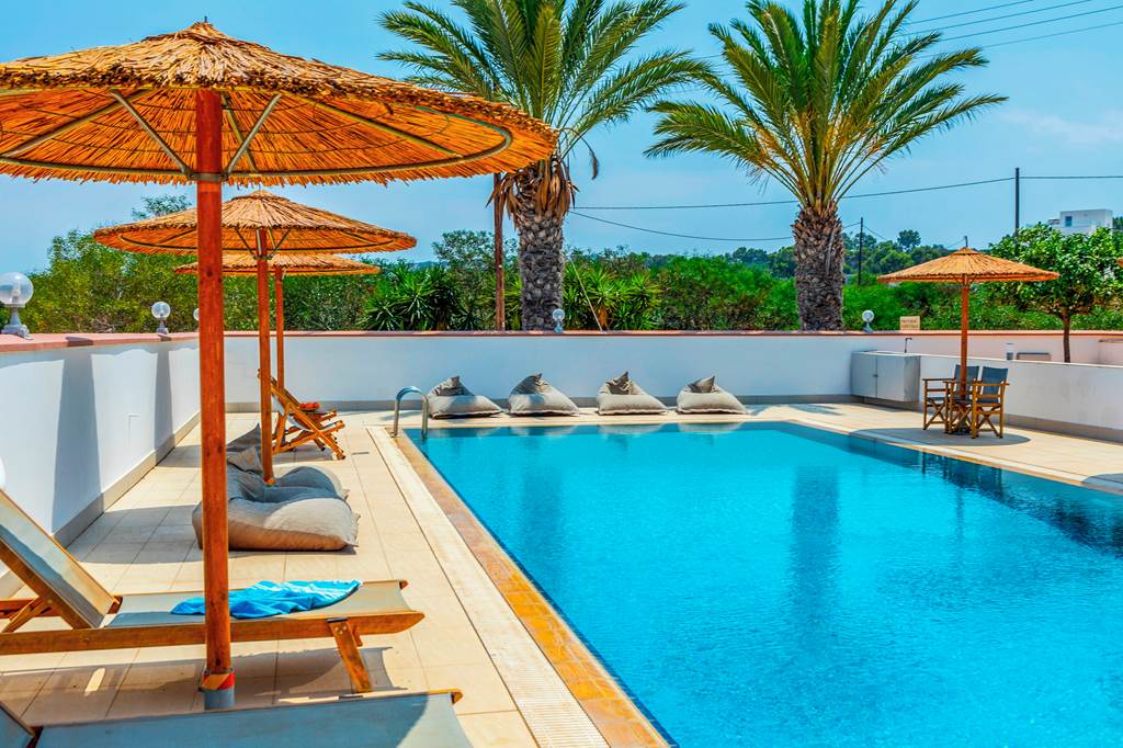 LCA_89049_Villa_Protaras_Views_0225_03.jpg