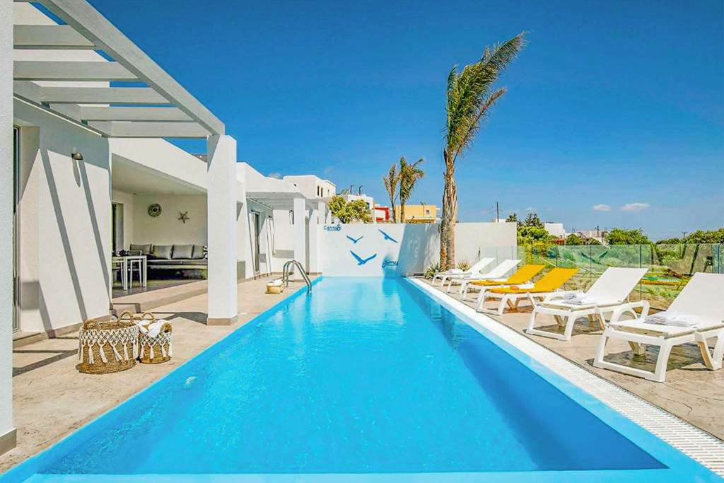 RHO_86774_Villa_Anthos_Kerasia_1223_01.jpg