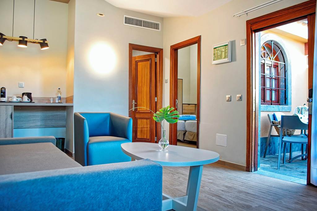 LPA_87095_Suites_&_Villa_By_Dunas_and_Holiday_World_0524_04.jpg