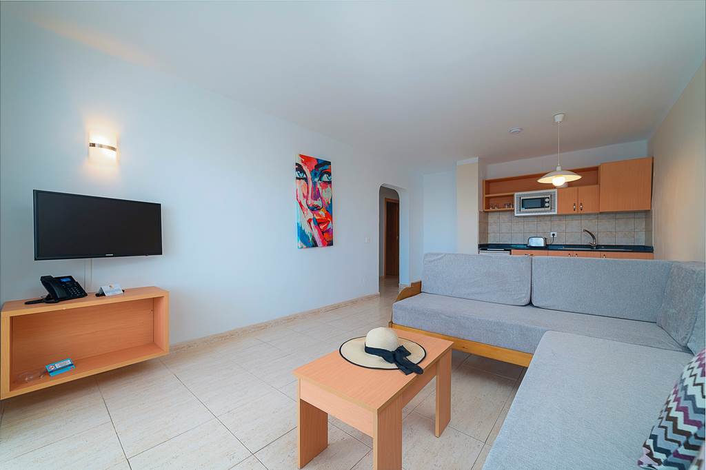 ACE_3_Hotel_Club_Siroco_1223_08.jpg