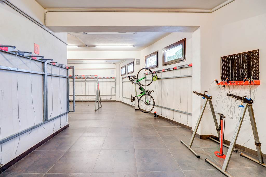 PMI_124_Hoposa_Uyal_Hotel_1221_02.jpg