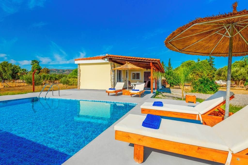 RHO_85641_Kalimera_Villa_By_the_Sea_0723_07.jpg