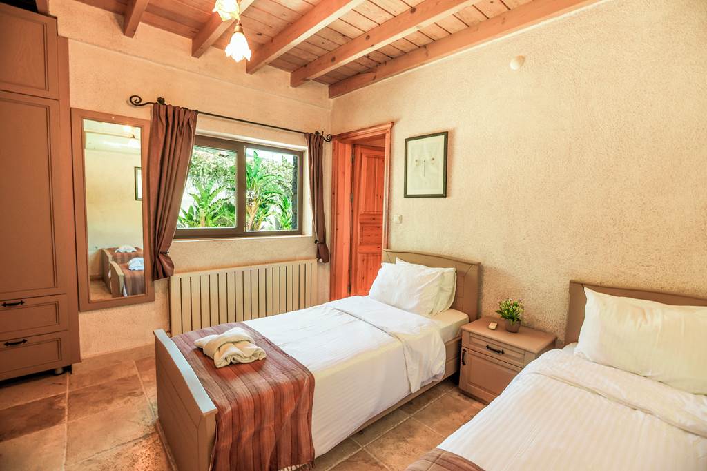 BJV_84341_Villa_Bambi_0524_09.jpg