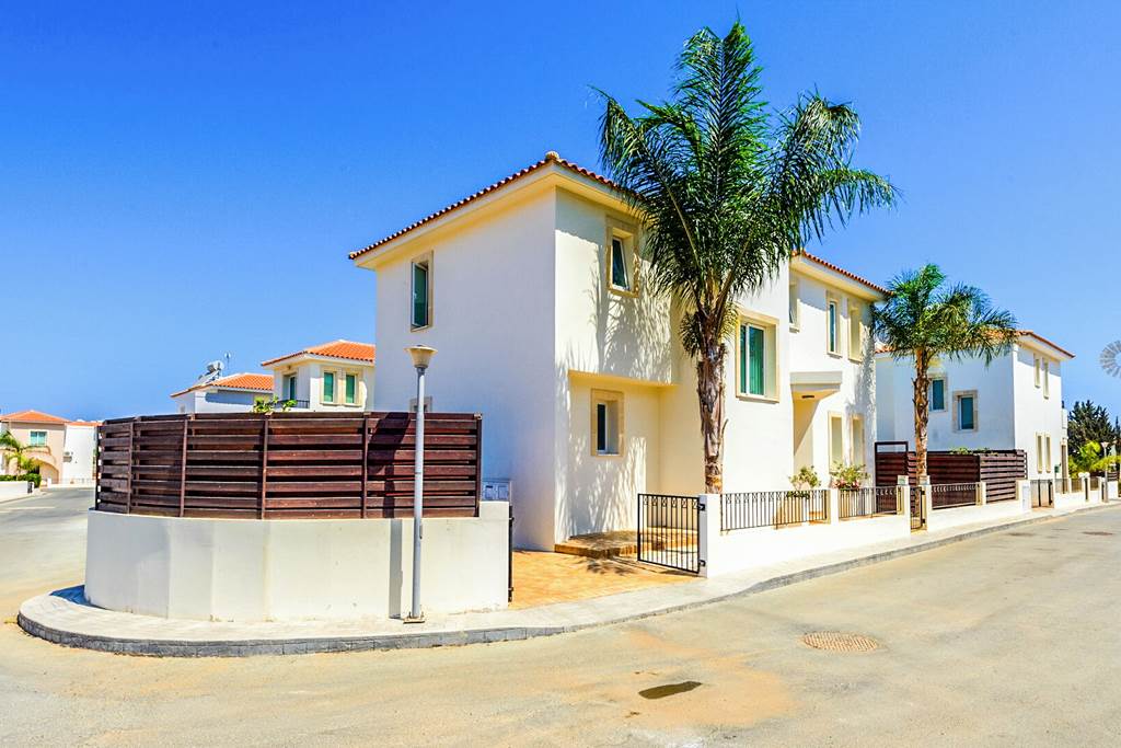 LCA_89224_Villa_La_Vita_2_0325_10.jpg