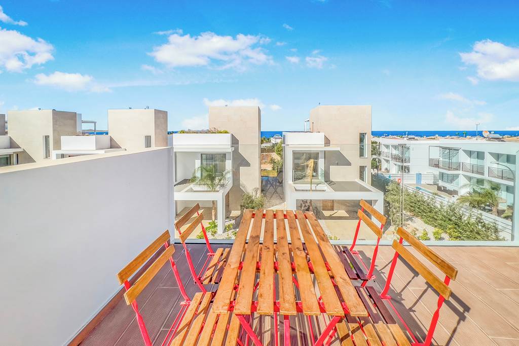 LCA_88397_Azure_Seaview_Garnet_Villa_1124_11.jpg