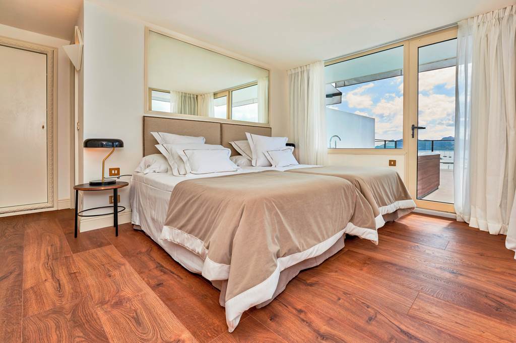 PMI_307_Hoposa_Daina_Hotel_1121_12.jpg
