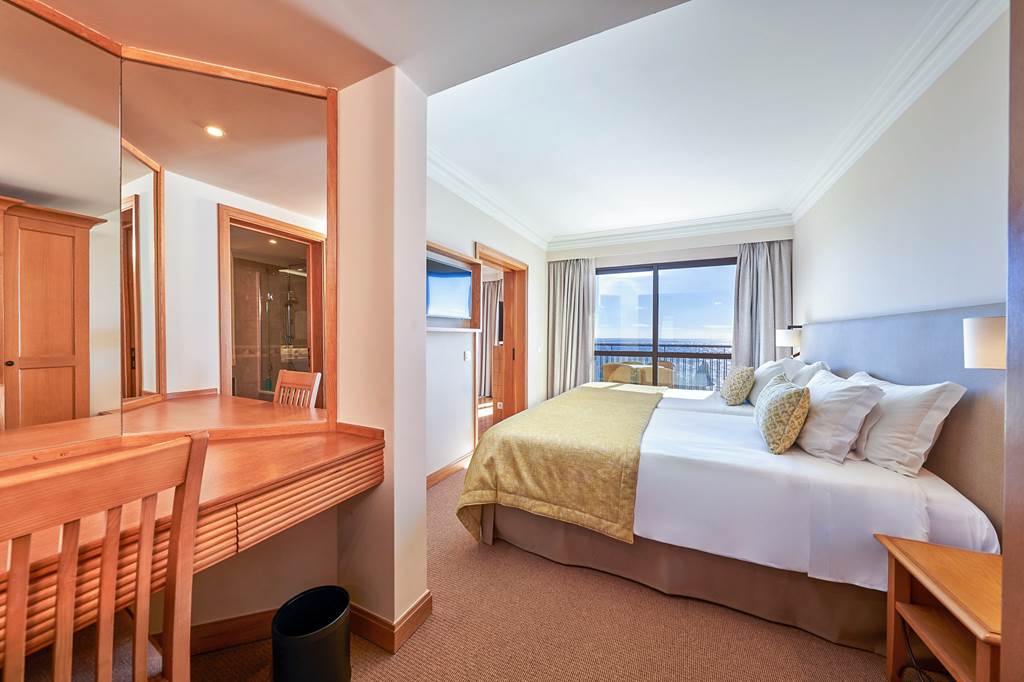 FNC_74455_The_Residence_Porto_Mare_0723_03.jpg