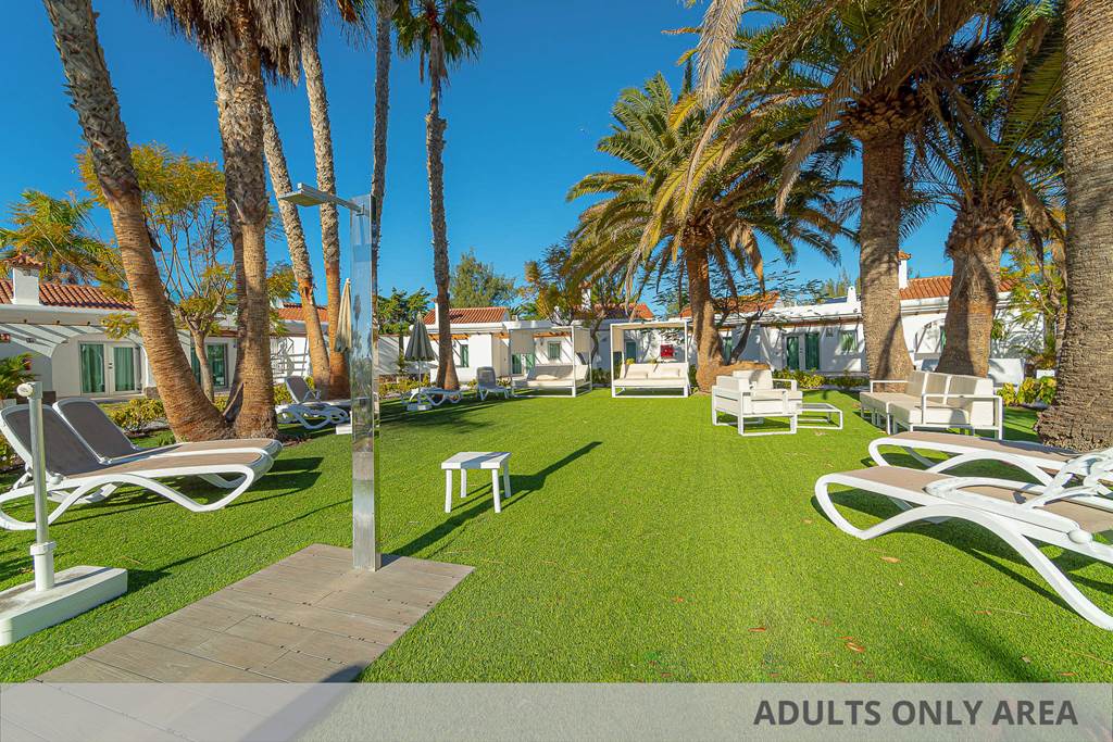 LPA_73996_LIVVO_Hotels_Dunagolf_Suites_0923_25.jpg