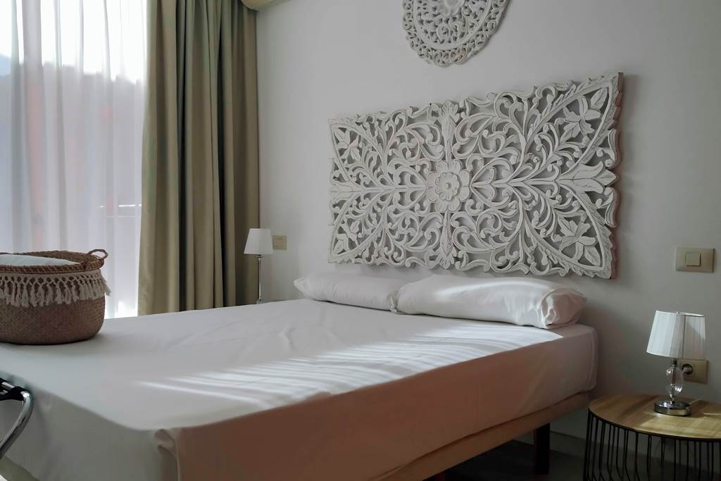 LPA_82731_Villas_De_Tauro_Deluxe_Three_Bedroom_Villa_1221_12.jpg