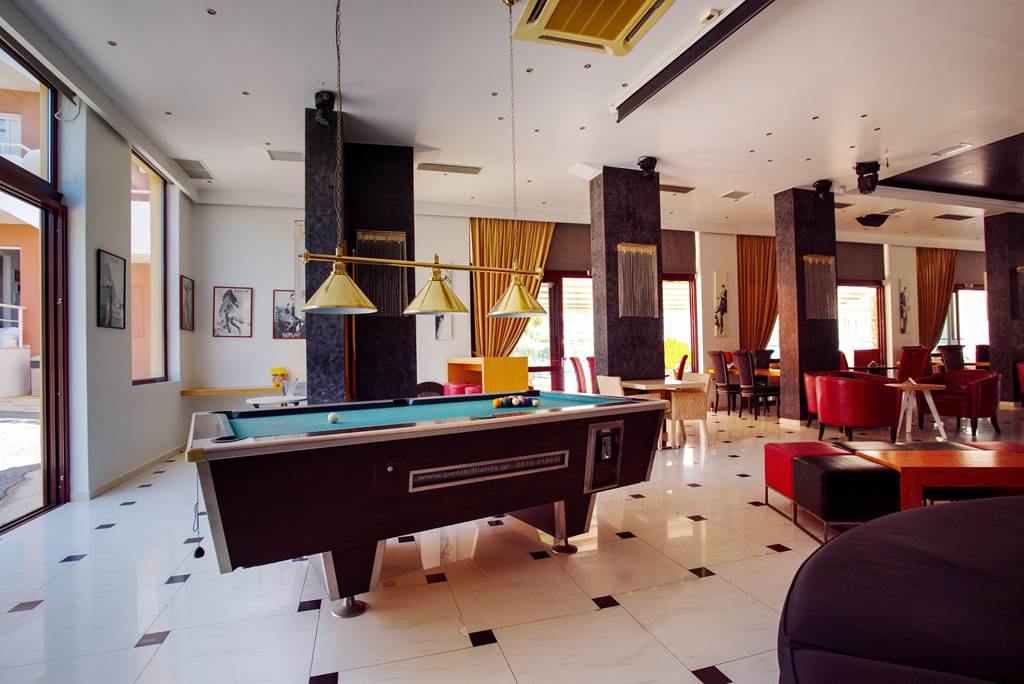 HER_71204_Bellos_Hotel_Apartment_0222_09.jpg