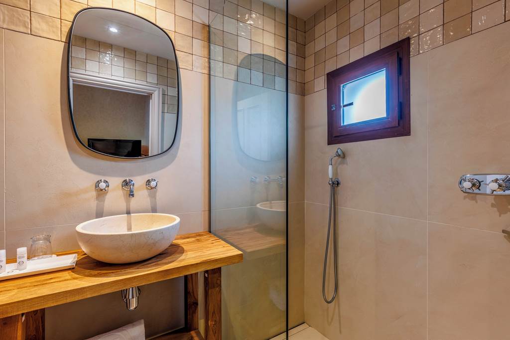PMI_124_Hoposa_Uyal_Hotel_0524_15.jpg