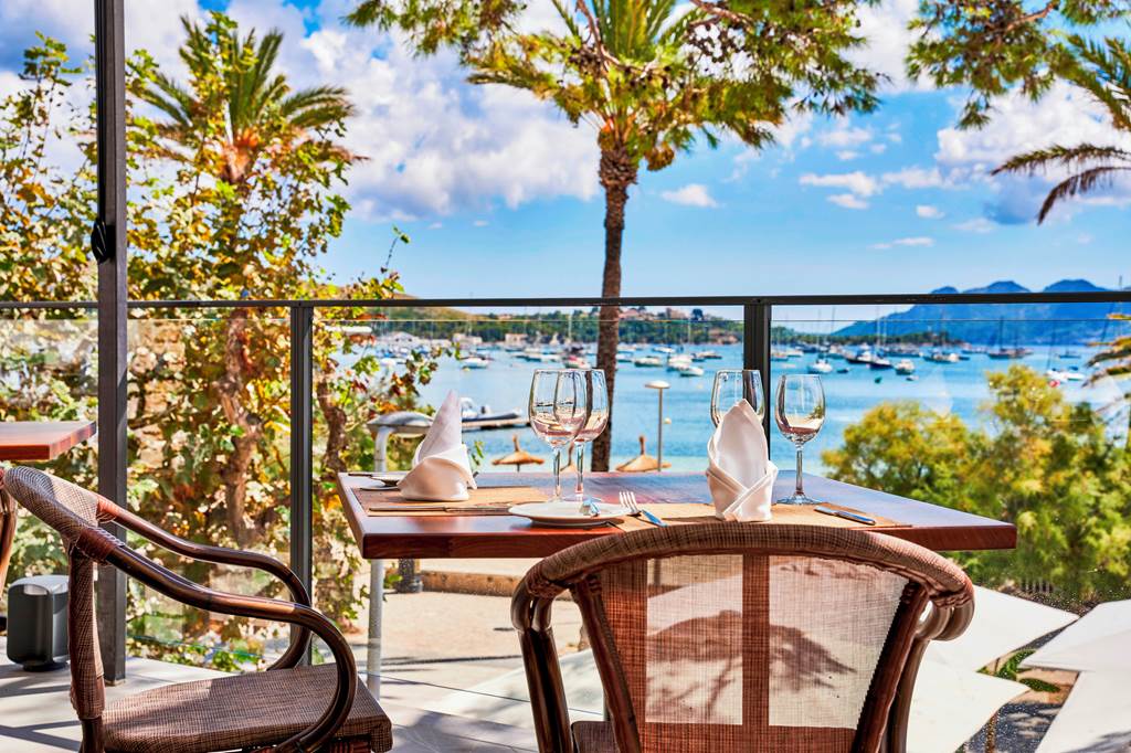 PMI_307_Hoposa_Daina_Hotel_1121_02.jpg