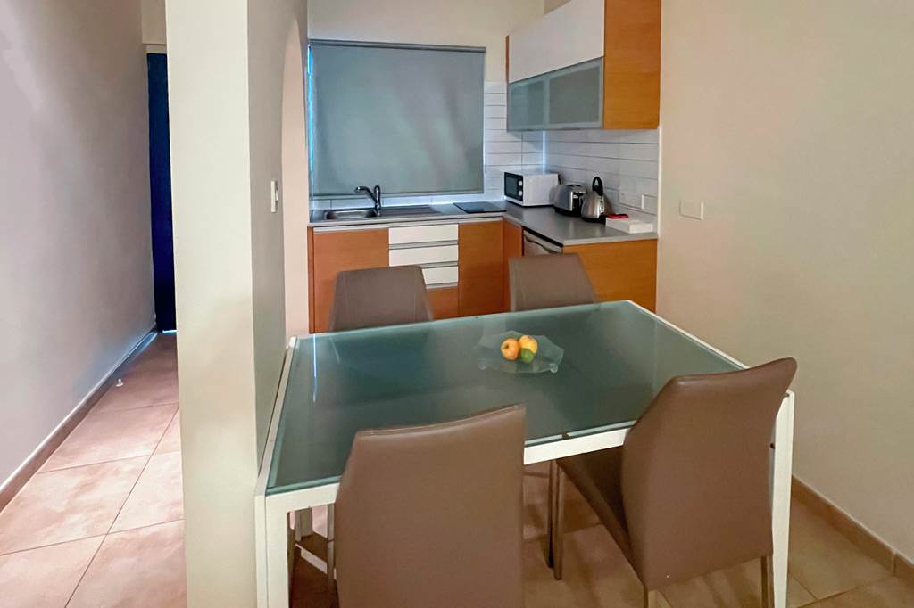 PFO_83202_Vrachia_Beach_Hotel_&_Suites_0921_19.jpg