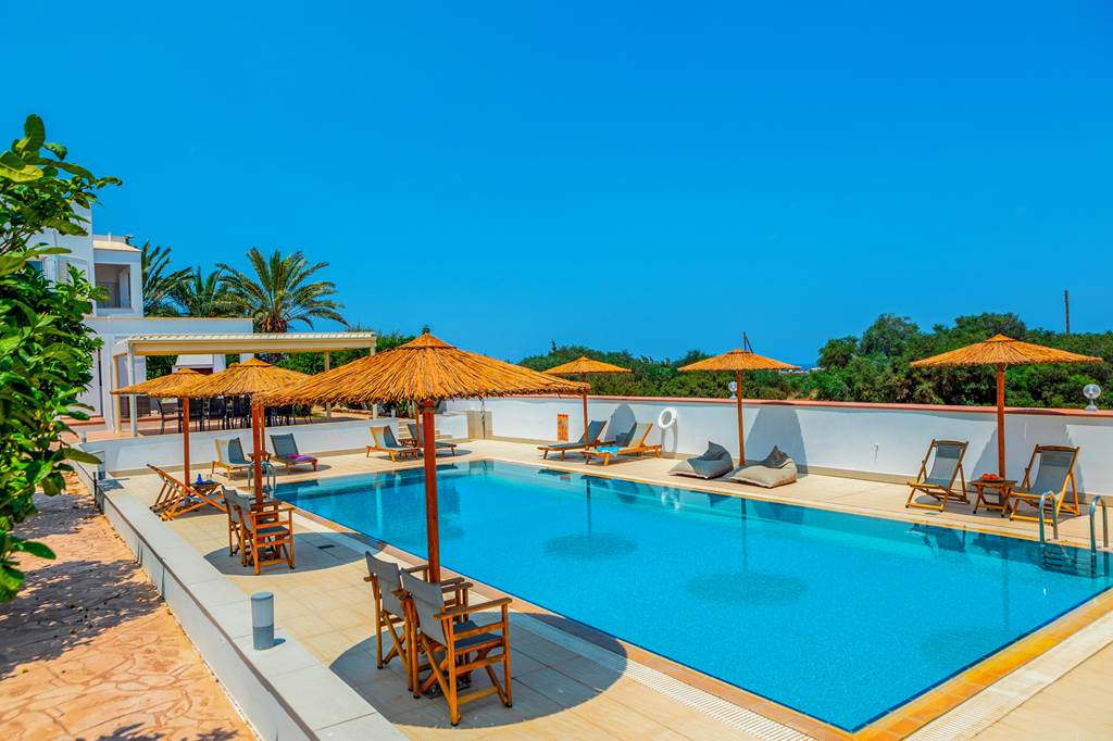 LCA_89049_Villa_Protaras_Views_0225_04.jpg