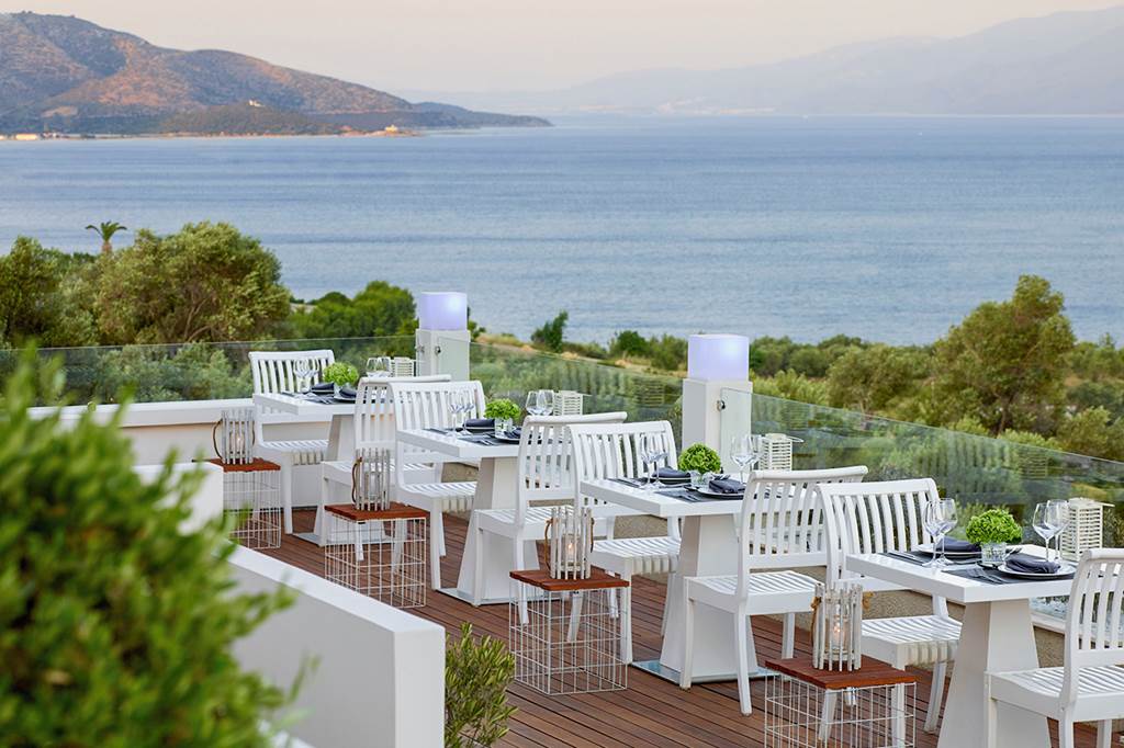 SMI_89228_Proteas_Blu_Resort_0325_03.jpg