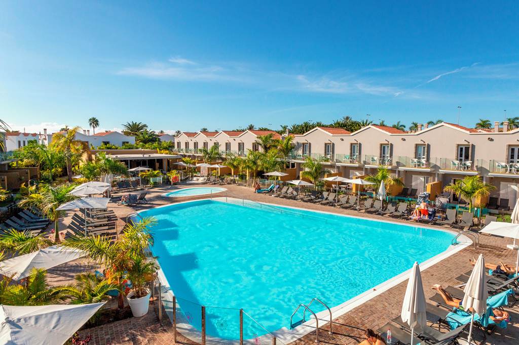 LPA_79049_Hotel_Los_Calderones_THe_Senses_Collection_1219_04.jpg