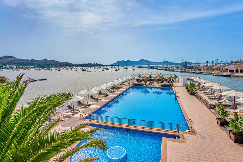 PMI_307_Hoposa_Daina_Hotel_1024_09.jpg