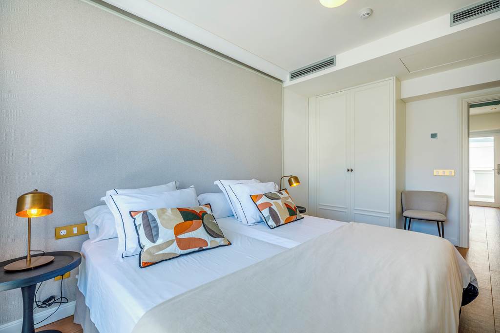 PMI_307_Hoposa_Daina_Hotel_0923_03.jpg
