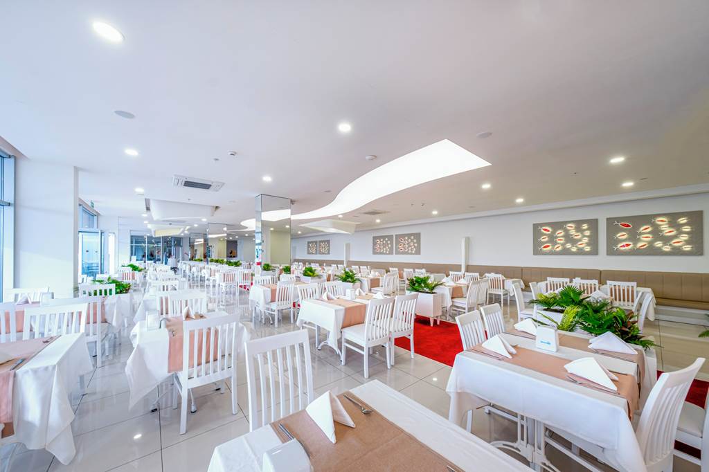 AYT_74529_Laguna_Beach_Alya_Resort_&_Spa_0623_07.jpg