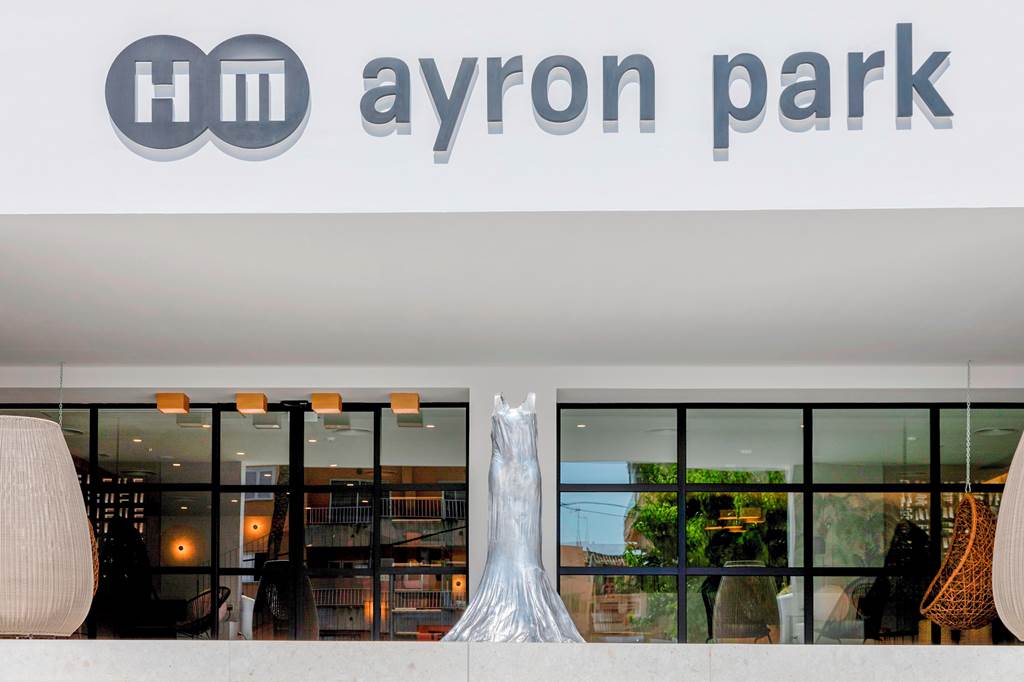 PMI_81750_HM_Ayron_Park_1219_11.jpg
