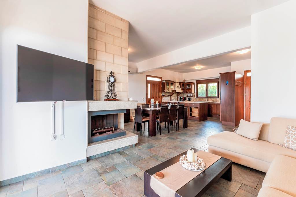 RHO_89079_Villa_Del_Nonno_0225_10.jpg