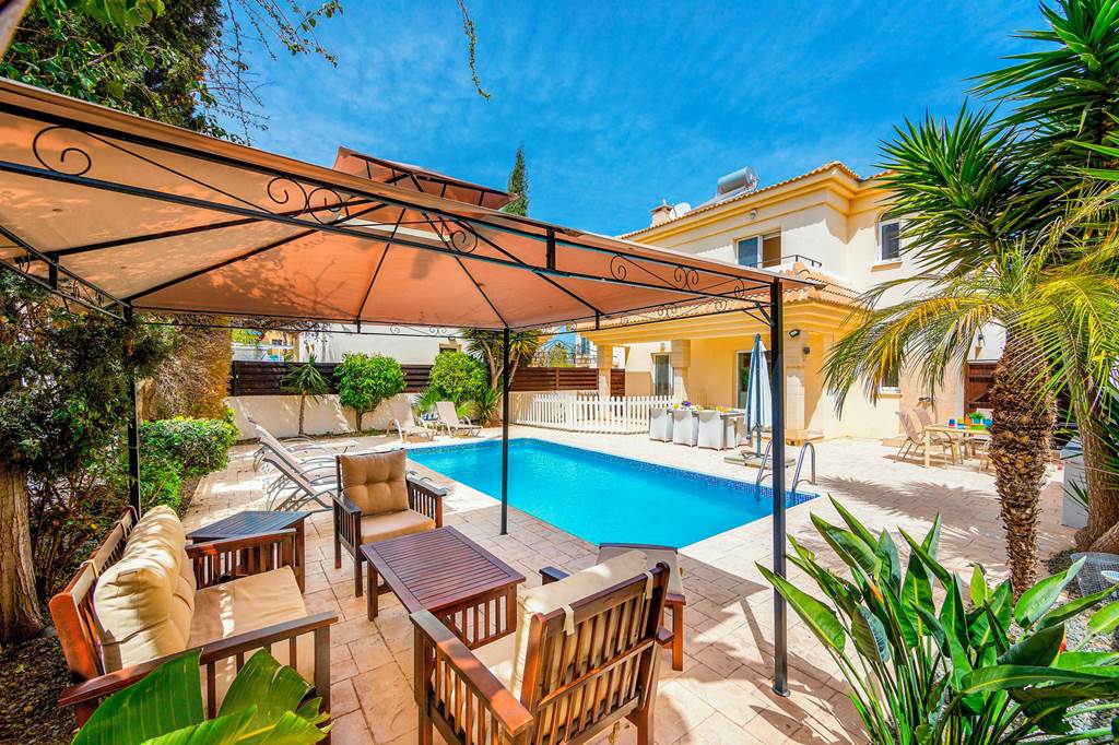 LCA_88960_Villa_Athamas_Blue_0125_12.jpg