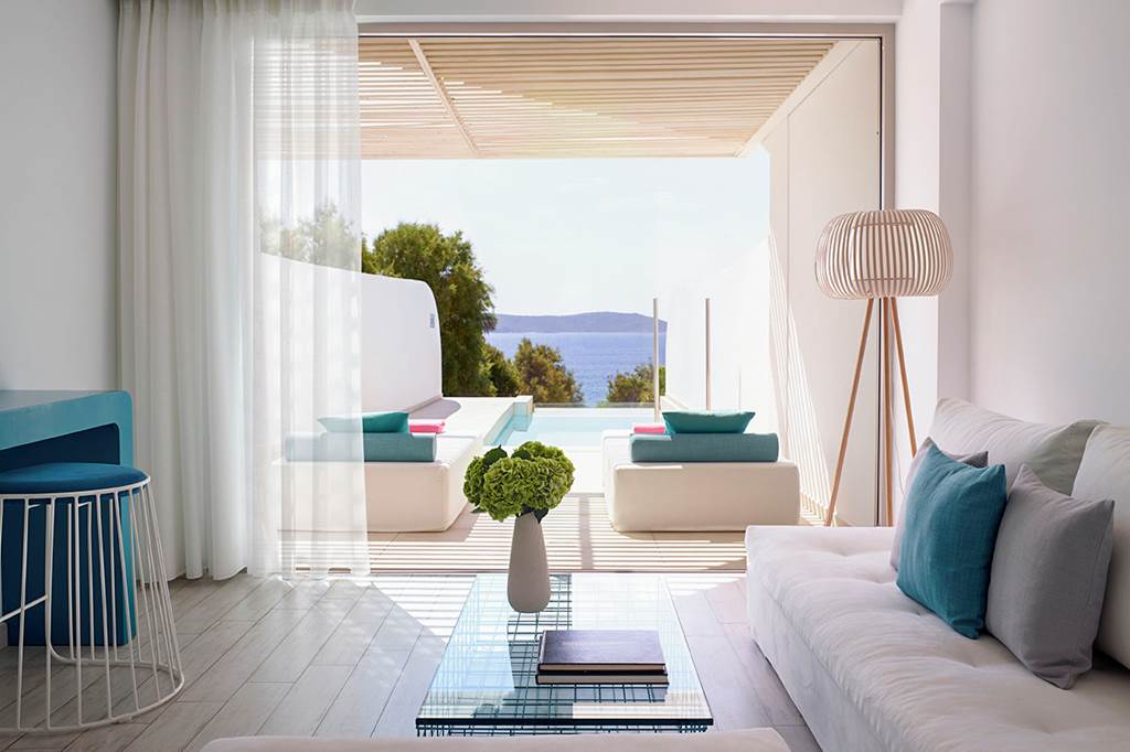 SMI_89228_Proteas_Blu_Resort_0325_13.jpg