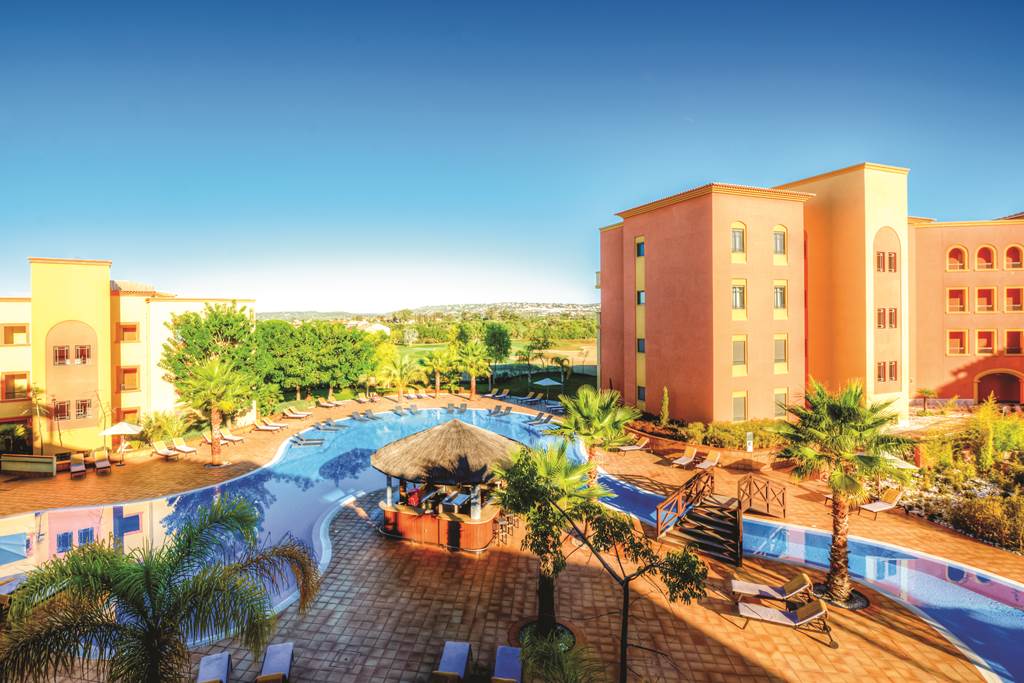 FAO_73113_The_Residences_at_Tivoli_Victoria_0615_03.jpg