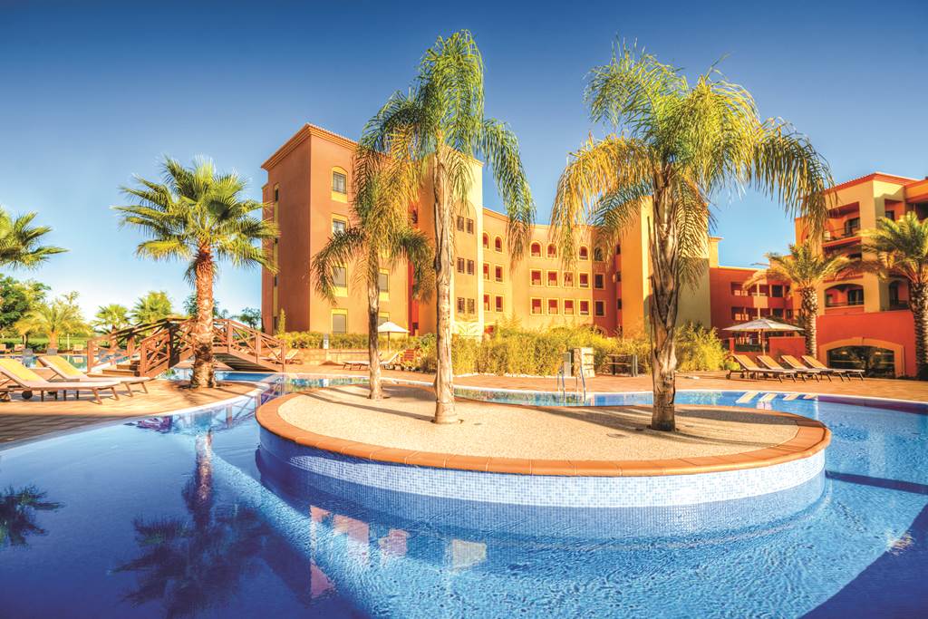 FAO_73113_The_Residences_at_Tivoli_Victoria_0615_02.jpg