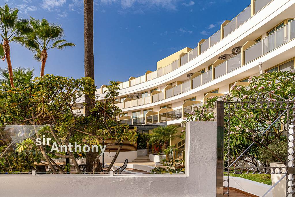 TFS_205_Hotel_Sir_Anthony_0923_04.jpg